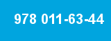 978 011-63-44